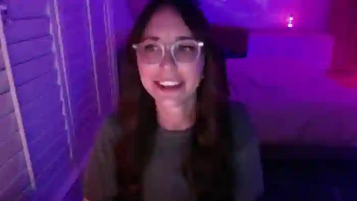 P0SIE