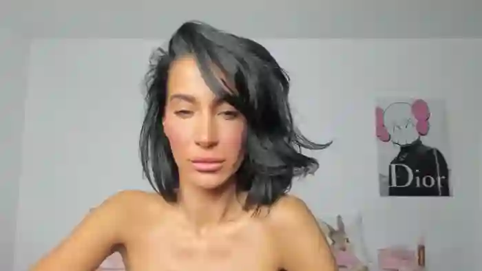 Qarinah