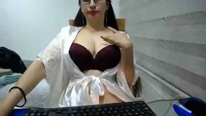 Rach_sensual