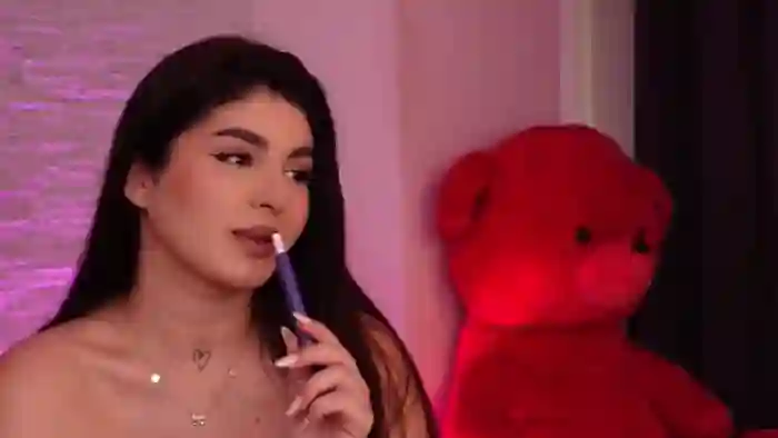 RachelS