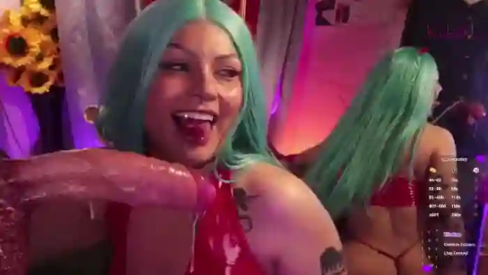 RachellKors