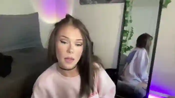 RileyWoods