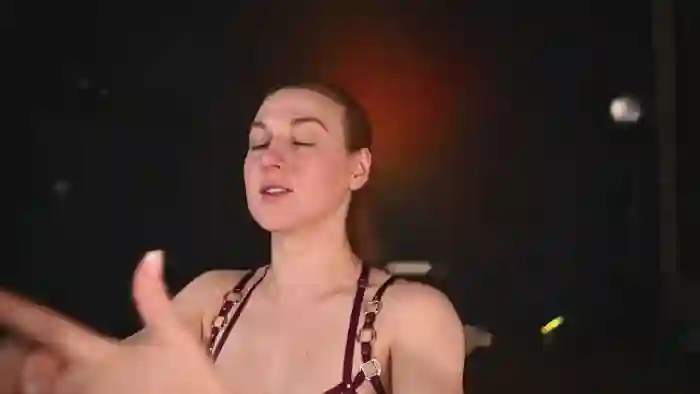 RocknRose