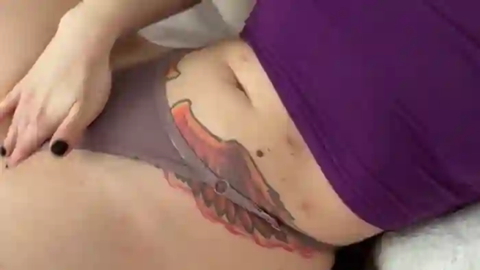 SandraSchon