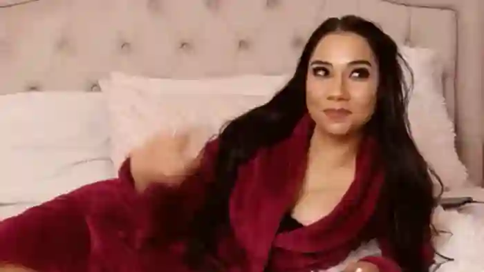 Sara_joy