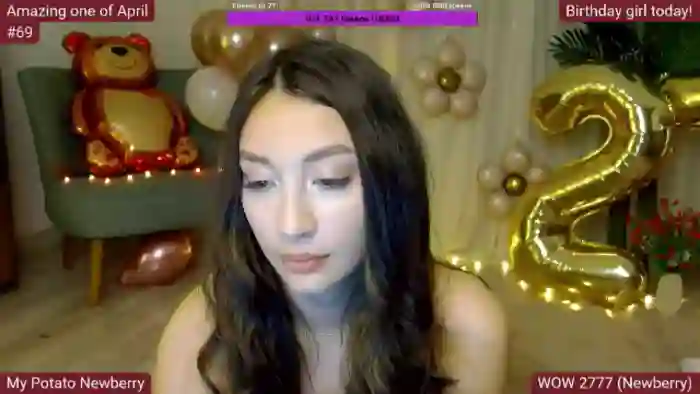 SkyV_