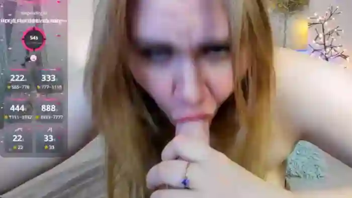 Sky_BlondeX