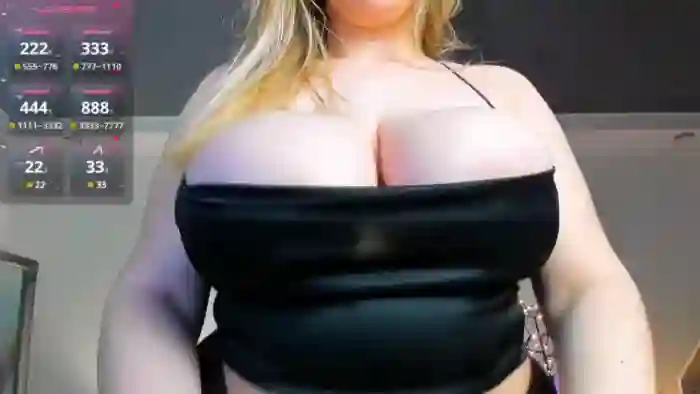 Sky_BlondeX