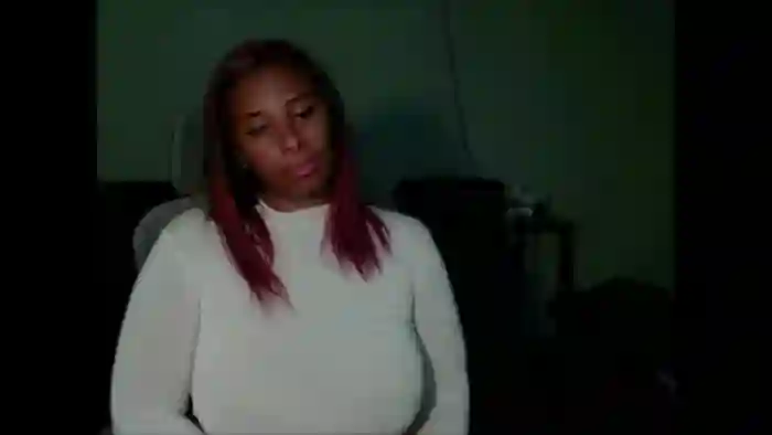 SlayzGemini