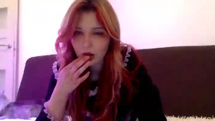 Sleepy_AF