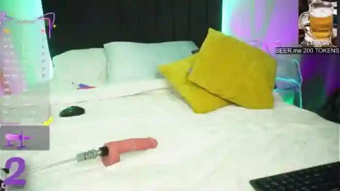 THE_BAD_ANNA