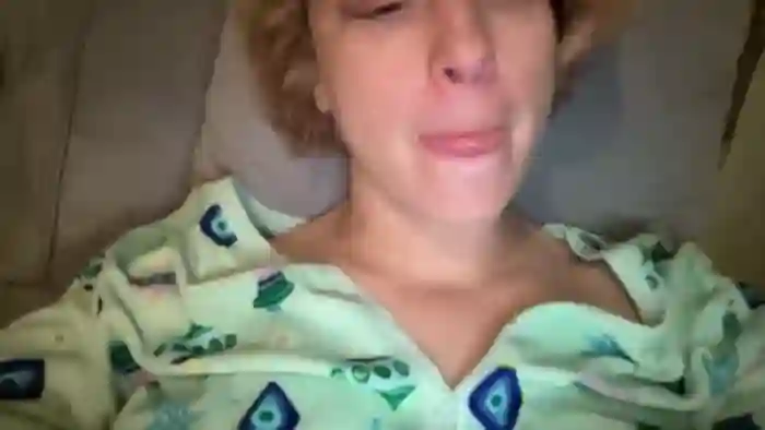 Therapie