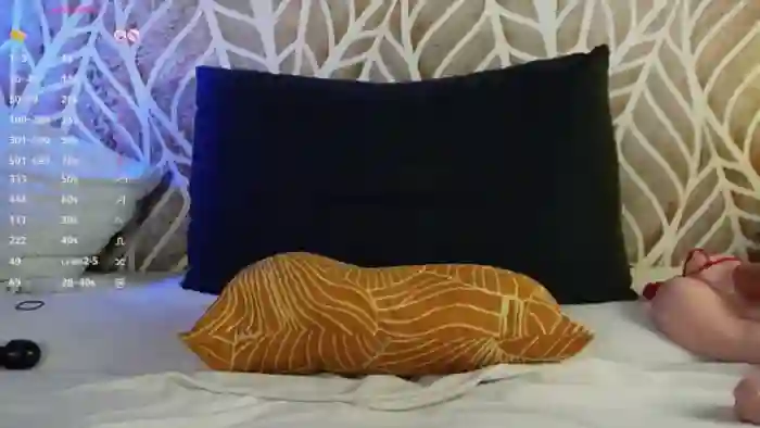 TrophyMilf