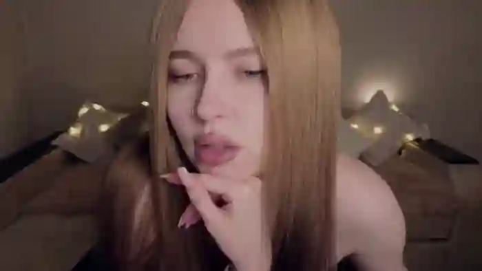 ViolaRose