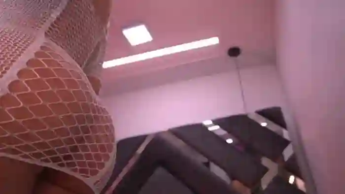 Violeta_aroca