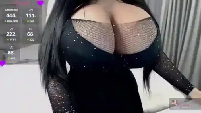 WorshipRita69