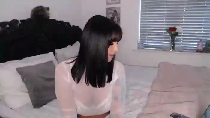 Xbabe_Skyler