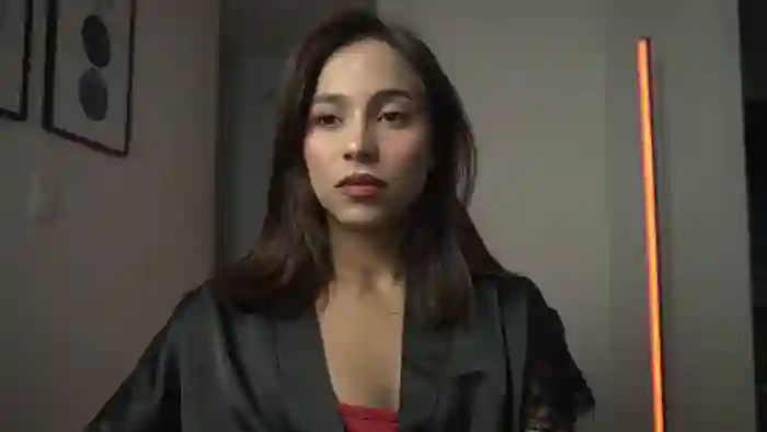Xialing