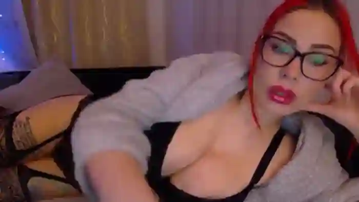 YourArielXXX