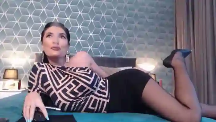 ZoeyLarkens