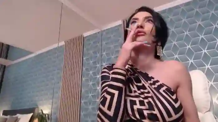 ZoeyLarkens