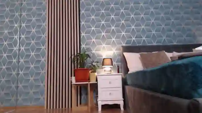 ZoeyLarkens