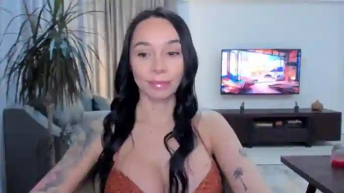 beatricebae