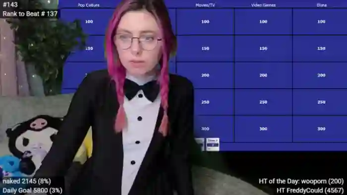 elunaxc