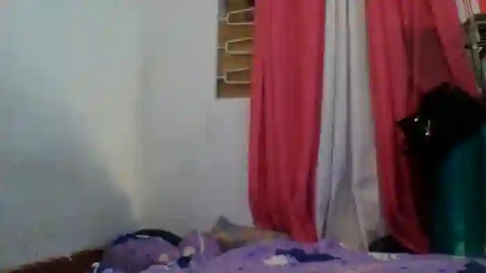 exoticlulu