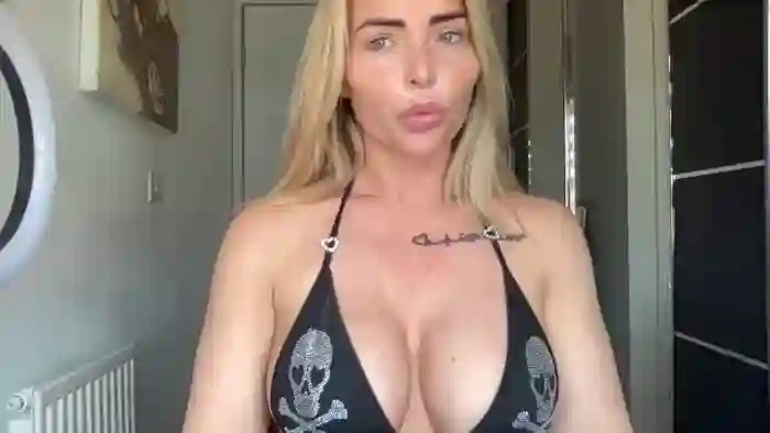 kittycatxx