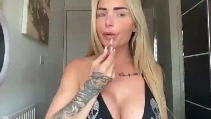 kittycatxx