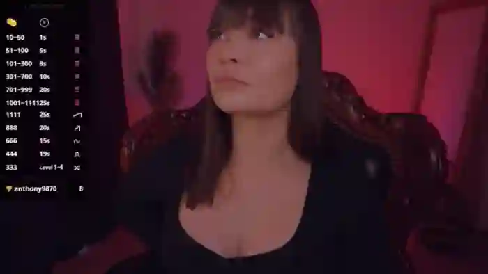 missmerciless