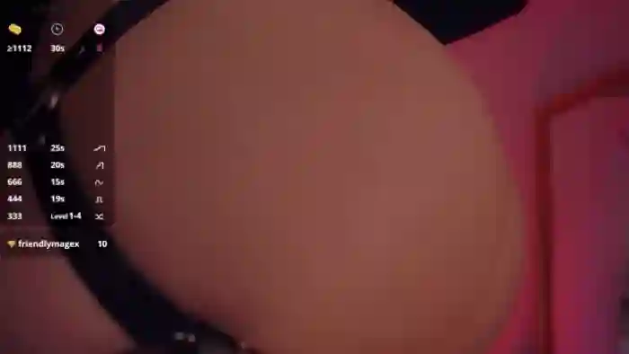missmerciless