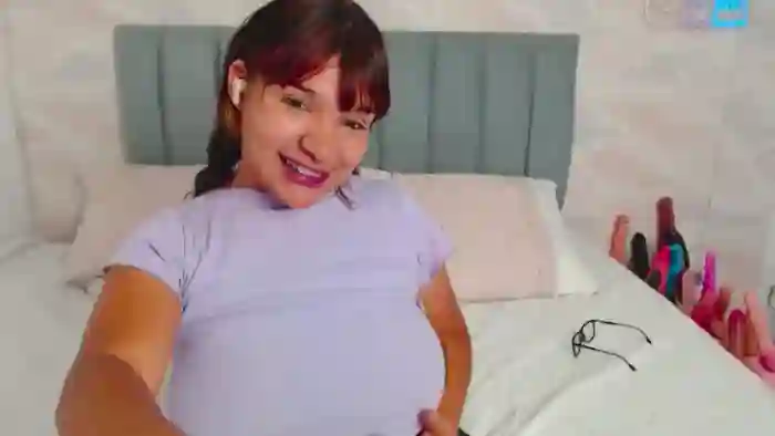 naturalhentai