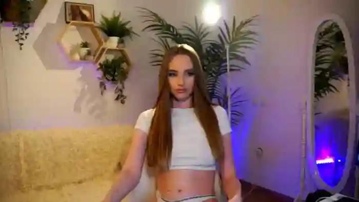 petitegonwild