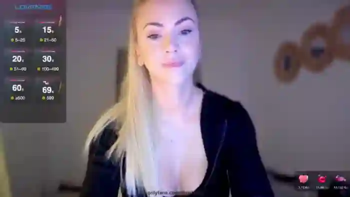 vivianishere
