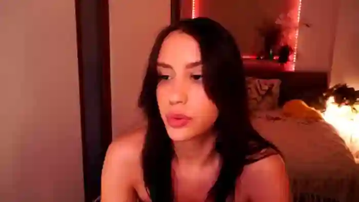 Abiee_