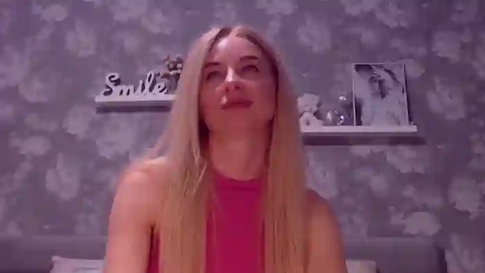 Aelarie