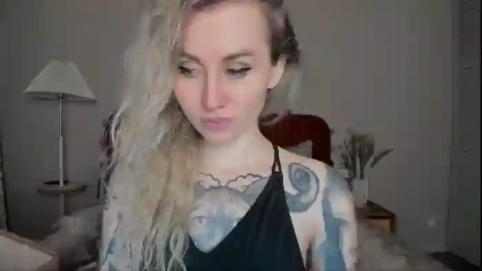 Alexa_Smithhh