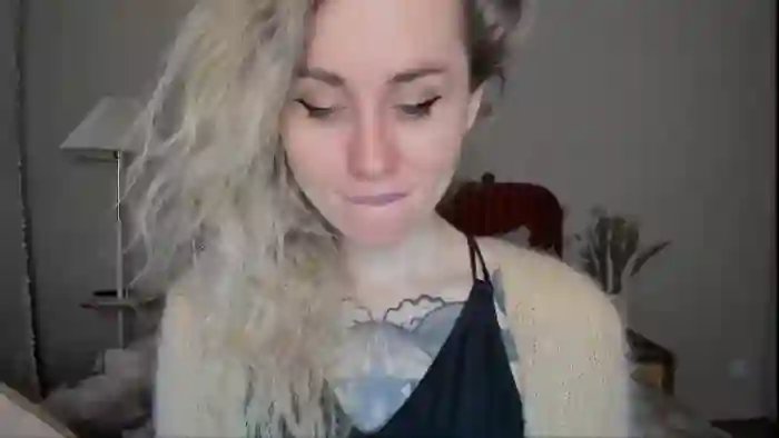 Alexa_Smithhh