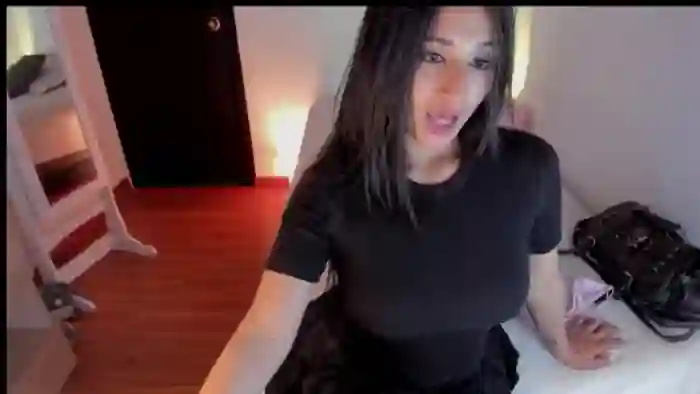 Alizee___