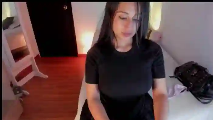 Alizee___