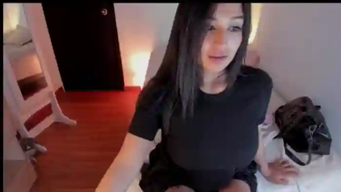 Alizee___