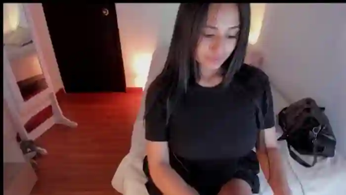 Alizee___