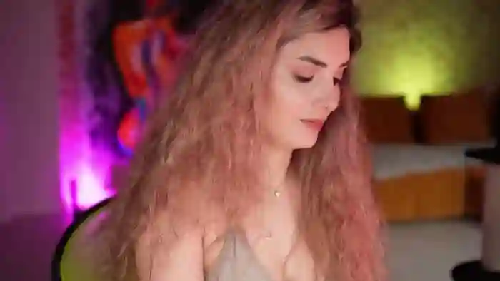 Allie_Synn