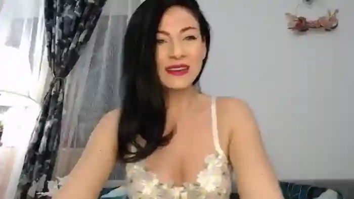 AngelSmilea4U