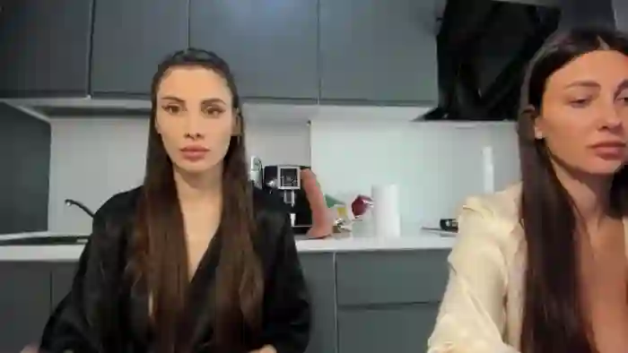 Anne_Marieee