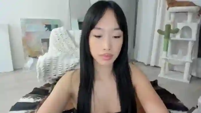 BabieLee