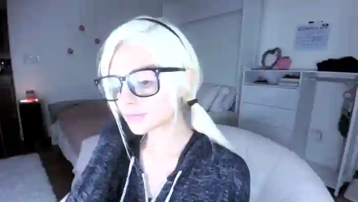 BambiDoll00