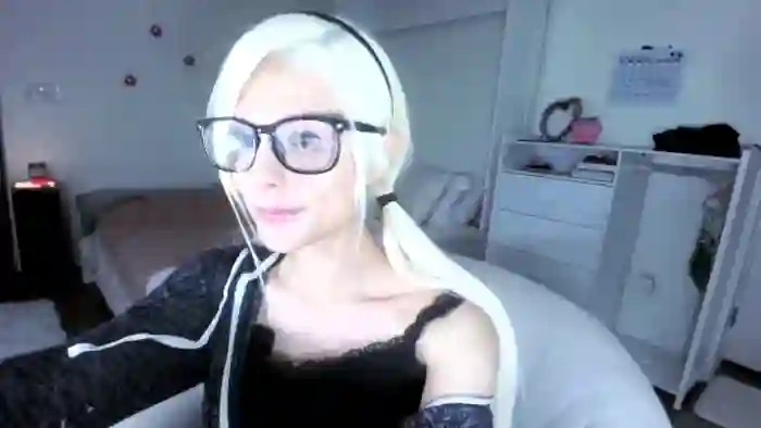 BambiDoll00